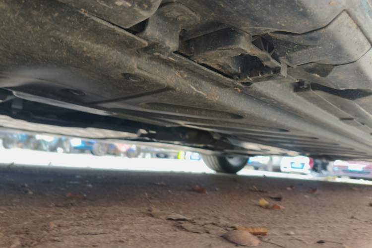 Used Mercedes-Benz C-Class 2020 C 200 Coupe Chassis Front Left