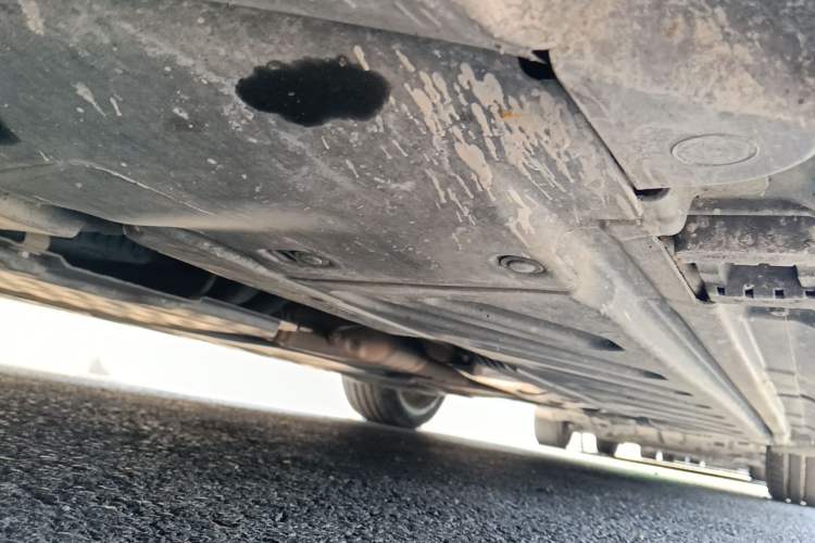 Used Mercedes-Benz C-Class 2020 C 260 Coupe Chassis Front Left
