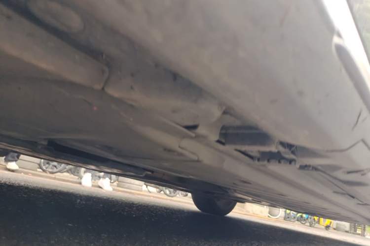 Used Mercedes-Benz C-Class 2020 C 260 Coupe Chassis Front Left