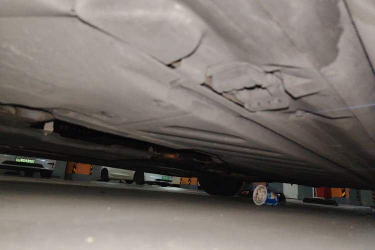 Used Mercedes-Benz C-Class 2020 C 260 Coupe Chassis Front Left