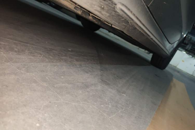 Used Mercedes-Benz C-Class 2020 C 260 Coupe Chassis Front Left