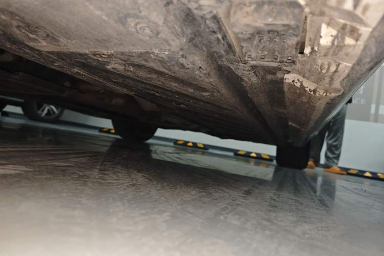 Used Mercedes-Benz C-Class 2020 C 260 Coupe Chassis Front Left
