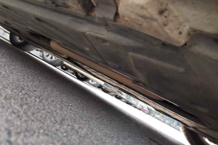 Used Mercedes-Benz C-Class 2020 Restyled C 260 L Sport Edition Chassis Front Right