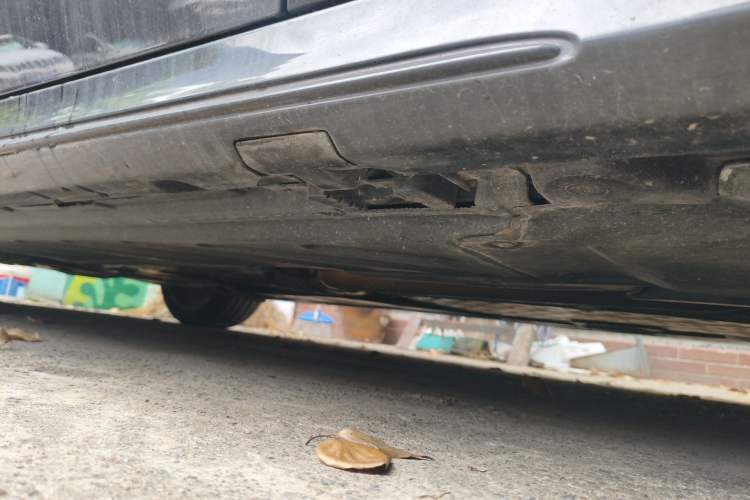 Used Mercedes-Benz C-Class 2020 C 200 Coupe Chassis Front Right