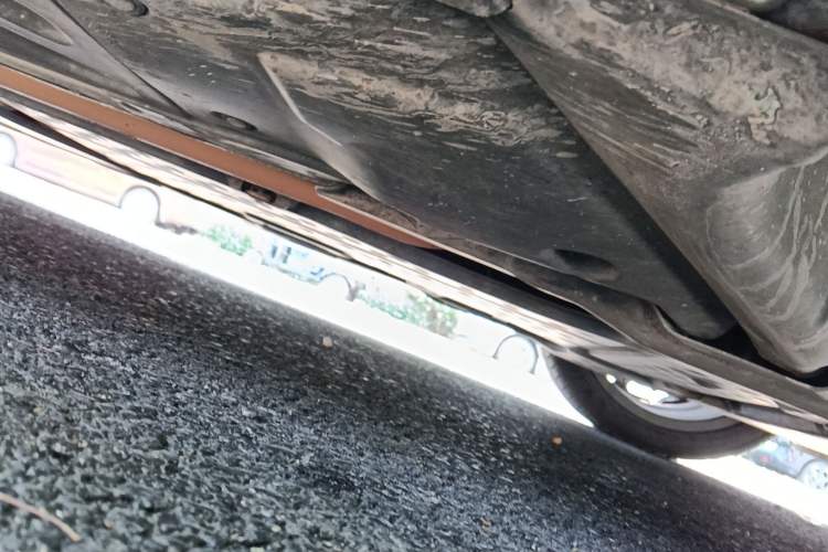 Used Mercedes-Benz C-Class 2020 C 260 Coupe Chassis Front Right