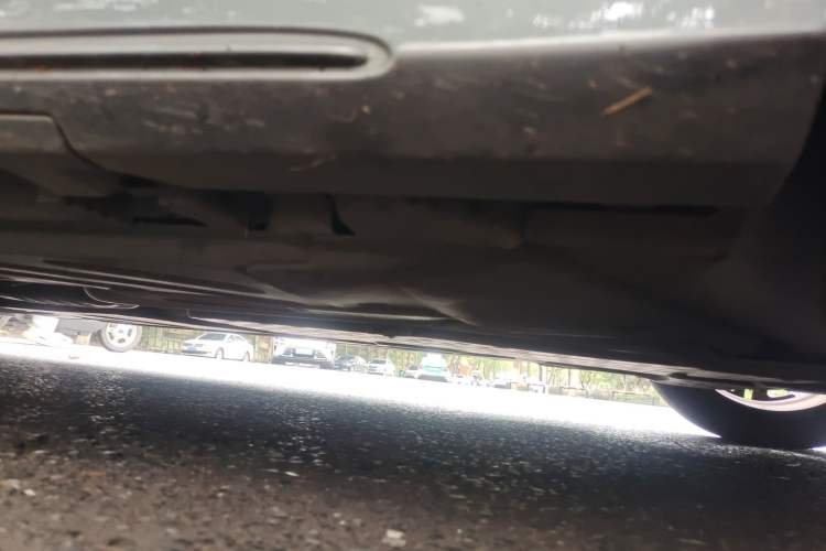 Used Mercedes-Benz C-Class 2020 C 260 Coupe Chassis Front Right