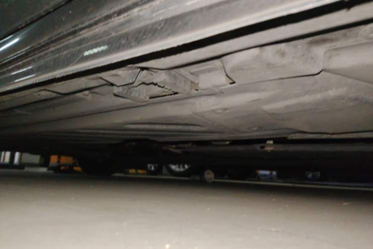 Used Mercedes-Benz C-Class 2020 C 260 Coupe Chassis Front Right