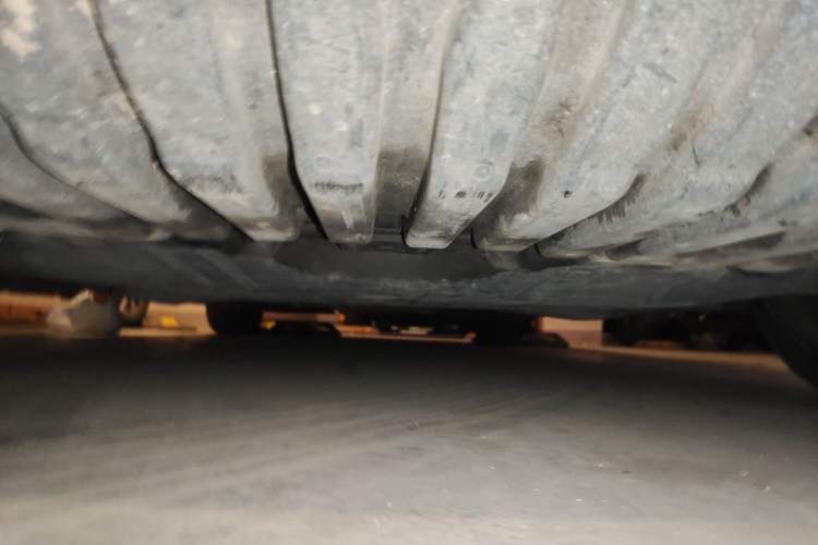 Used Mercedes-Benz C-Class 2020 C 260 Coupe Chassis Front