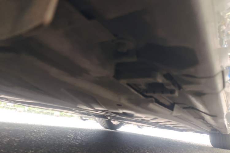 Used Mercedes-Benz C-Class 2020 C 260 Coupe Chassis Rear Right