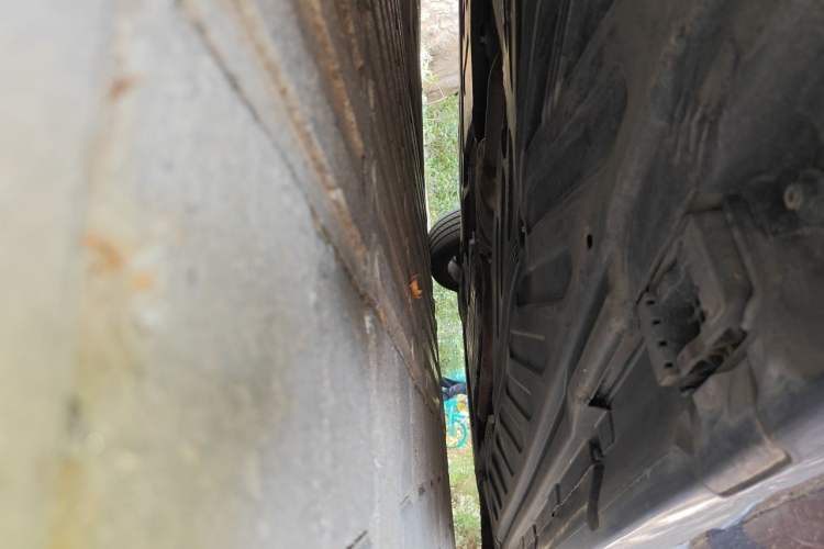 Used Mercedes-Benz C-Class 2020 C 260 Coupe Chassis Rear Right
