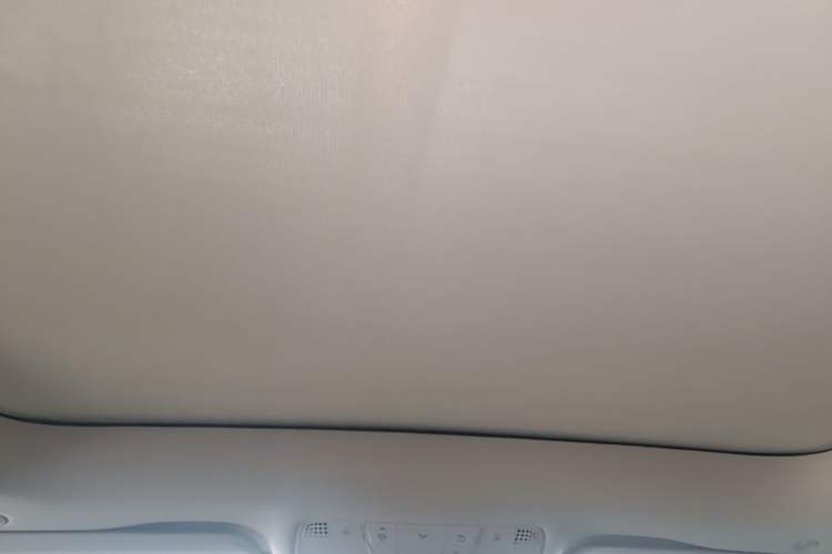 Used Mercedes-Benz C-Class 2020 C 260 4MATIC Estate Headliner