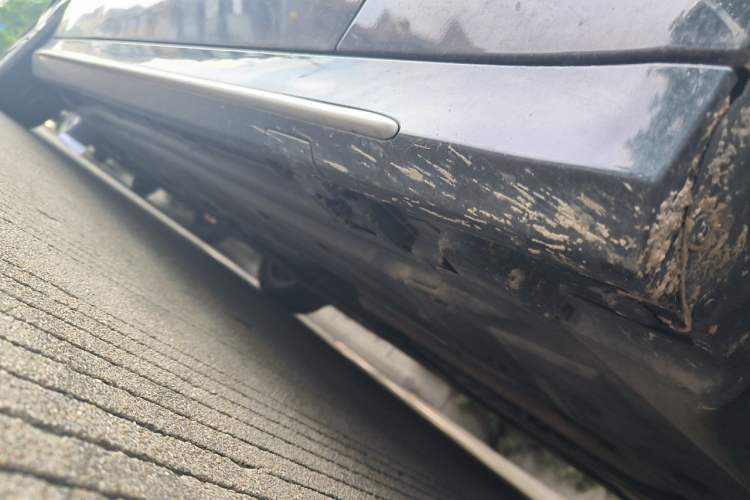 Used Mercedes-Benz C-Class 2020 C 260 L Sport Edition Chassis Front Right