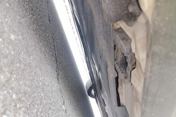 Used Mercedes-Benz C-Class 2020 C 260 Coupe Chassis Rear Right