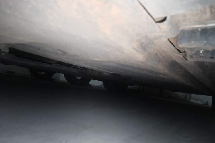 Used Mercedes-Benz C-Class 2020 C 260 Coupe Chassis Front Left