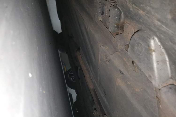 Used Mercedes-Benz C-Class 2020 C 260 Coupe Chassis Front Right