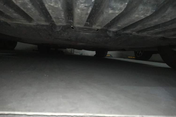 Used Mercedes-Benz C-Class 2020 C 260 Coupe Chassis Front