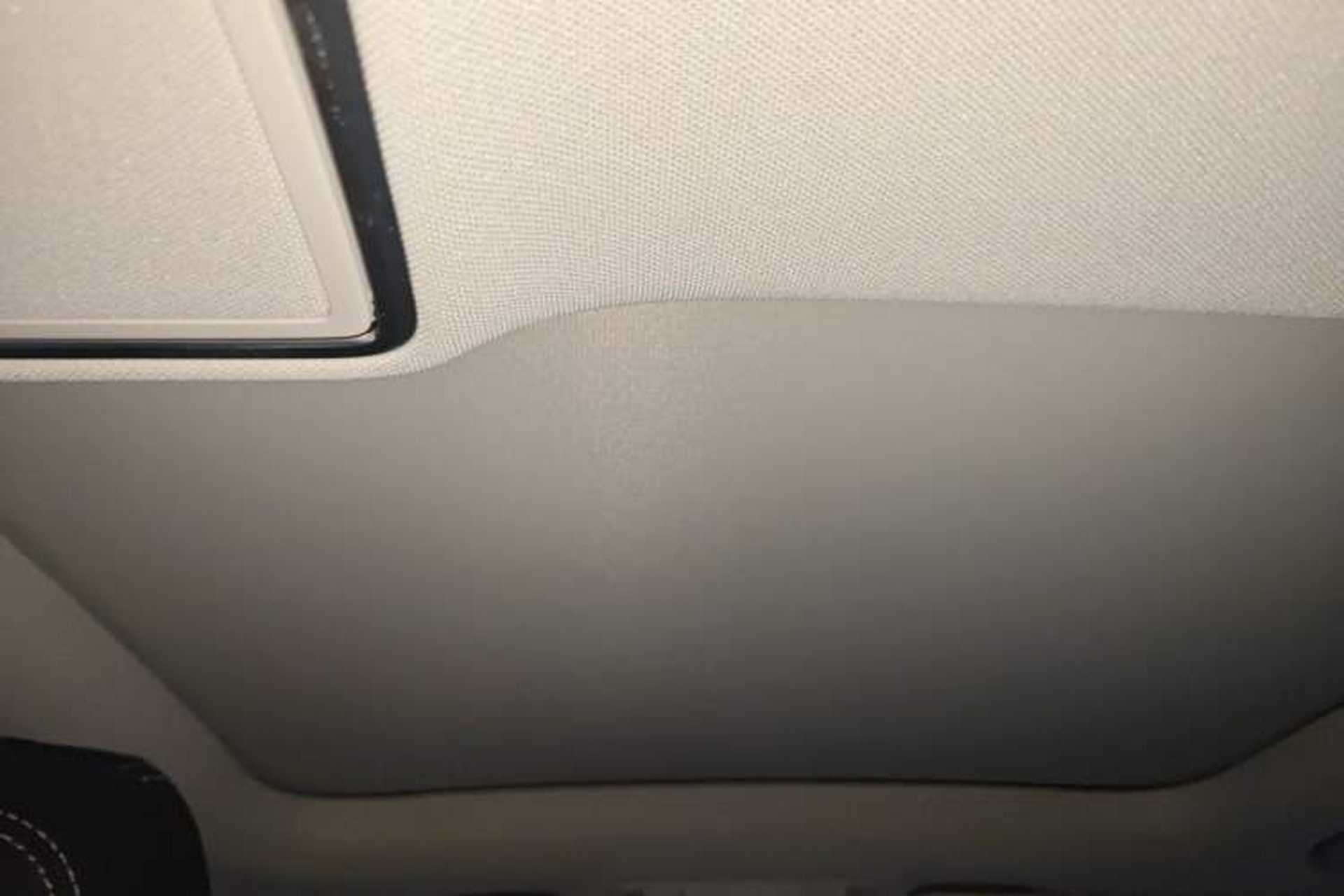 Used Mercedes-Benz C-Class 2020 Restyled C 260 L Sport Edition Headliner