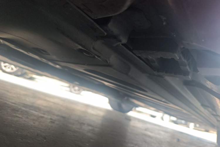 Used Mercedes-Benz C-Class 2020 C 260 Coupe Chassis Front Left