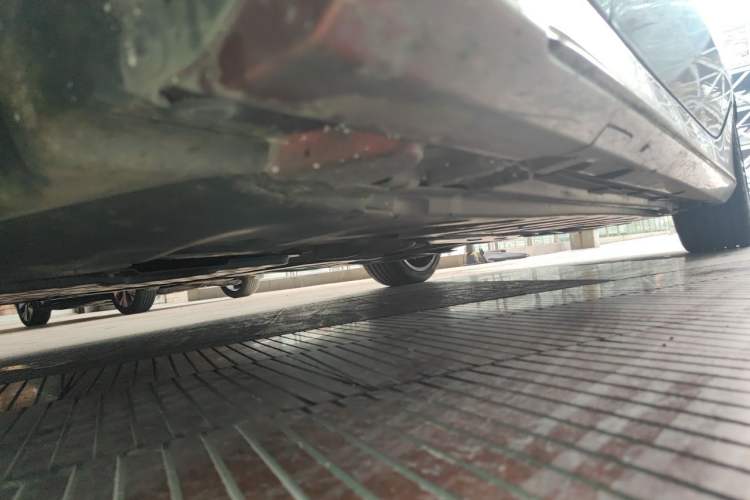 Used Mercedes-Benz C-Class 2020 C 260 Coupe Chassis Front Left