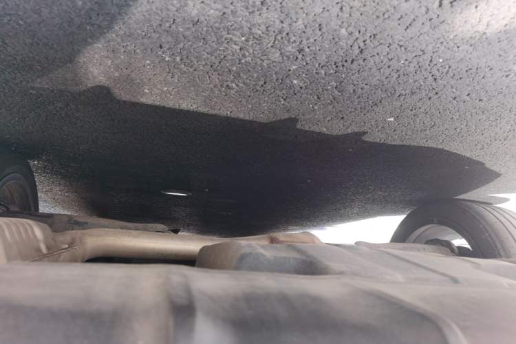 Used Mercedes-Benz C-Class 2020 Restyled C 260 Sport Edition Chassis Front Left