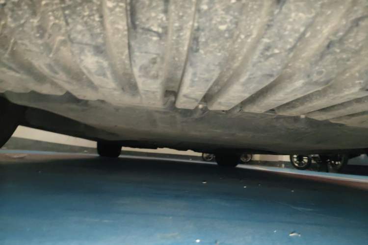 Used Mercedes-Benz C-Class 2020 C 260 Coupe Chassis Front