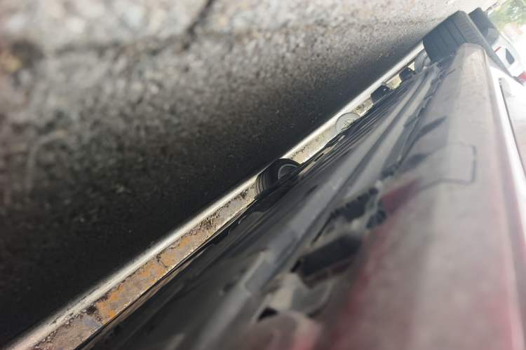 Used Mercedes-Benz C-Class 2020 C 200 Coupe Chassis Front Right