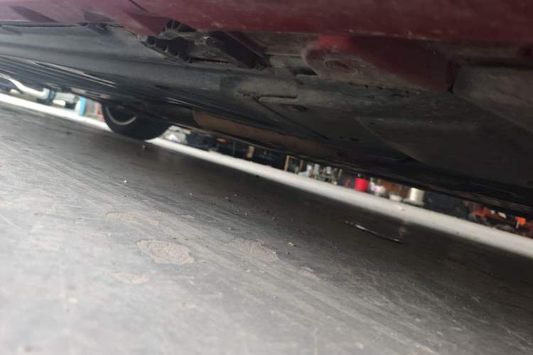 Used Mercedes-Benz C-Class 2020 C 260 Coupe Chassis Front Right