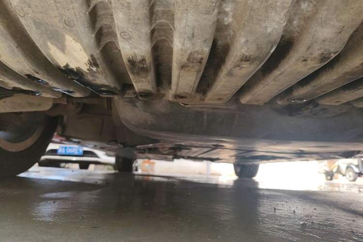 Used Mercedes-Benz C-Class 2020 C 260 L Sport Edition Chassis Front Right