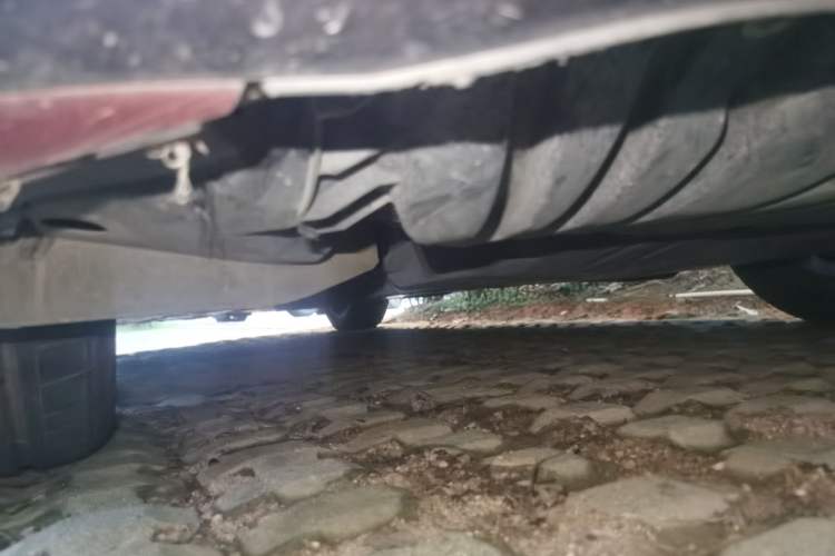 Used Mercedes-Benz C-Class 2020 C 260 Sport Edition Chassis Front Right