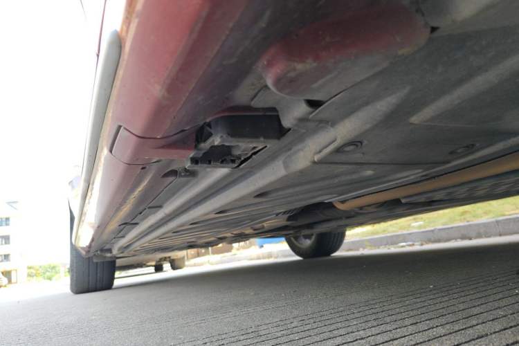 Used Mercedes-Benz C-Class 2020 Restyled C 260 L Sport Edition Chassis Front Right