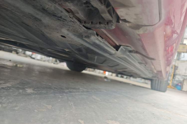 Used Mercedes-Benz C-Class 2020 C 260 Coupe Chassis Rear Right