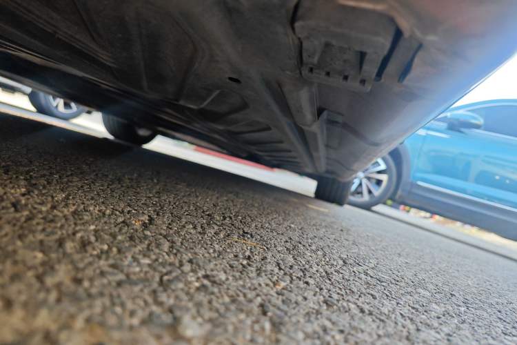 Used Mercedes-Benz C-Class 2020 C 260 Coupe Chassis Rear Right