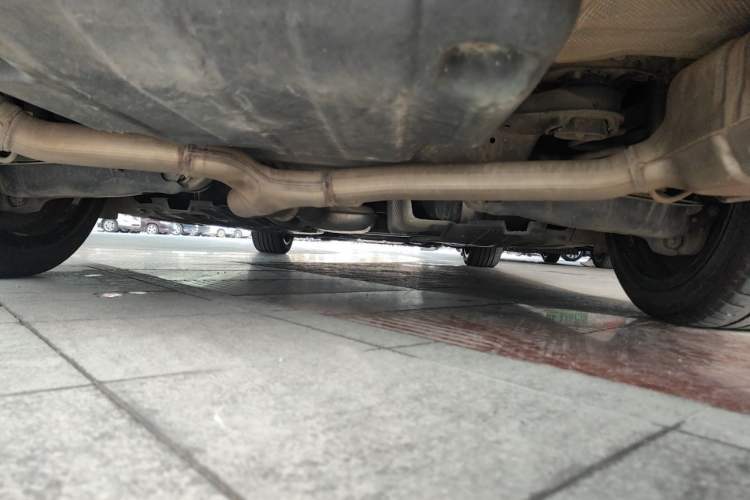 Used Mercedes-Benz C-Class 2020 C 260 Coupe Chassis Rear