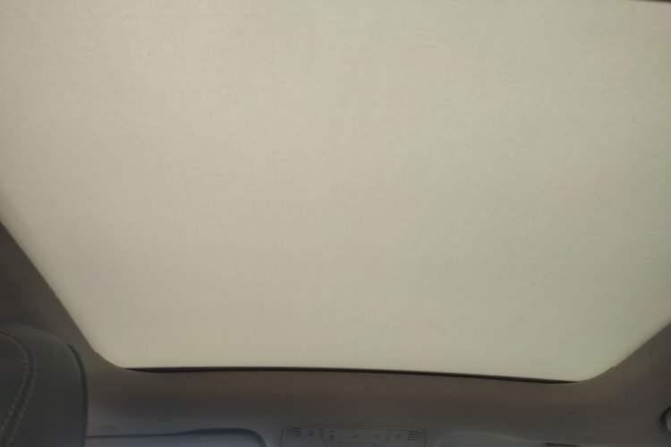 Used Mercedes-Benz C-Class 2020 Restyled C 260 L Sport Edition Headliner