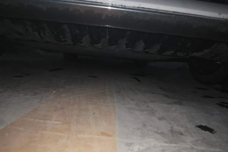 Used Mercedes-Benz C-Class 2020 C 260 Coupe Chassis Front