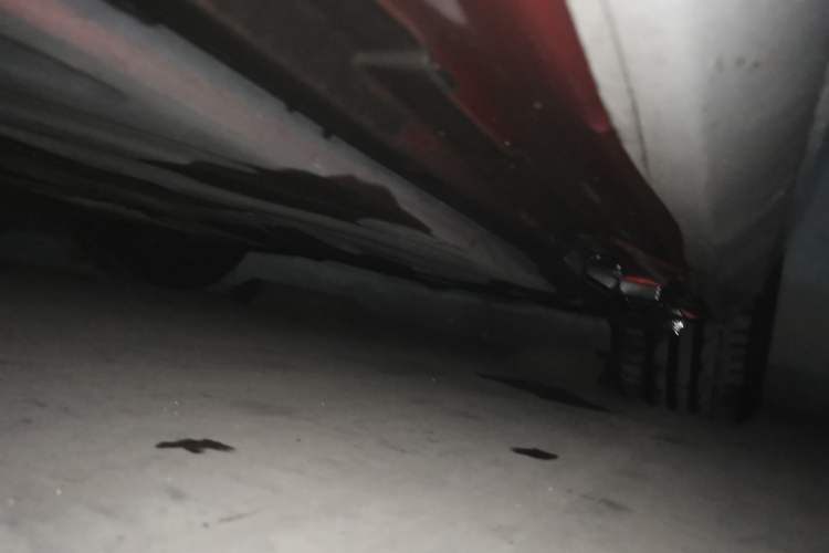 Used Mercedes-Benz C-Class 2020 C 260 Coupe Chassis Front Left