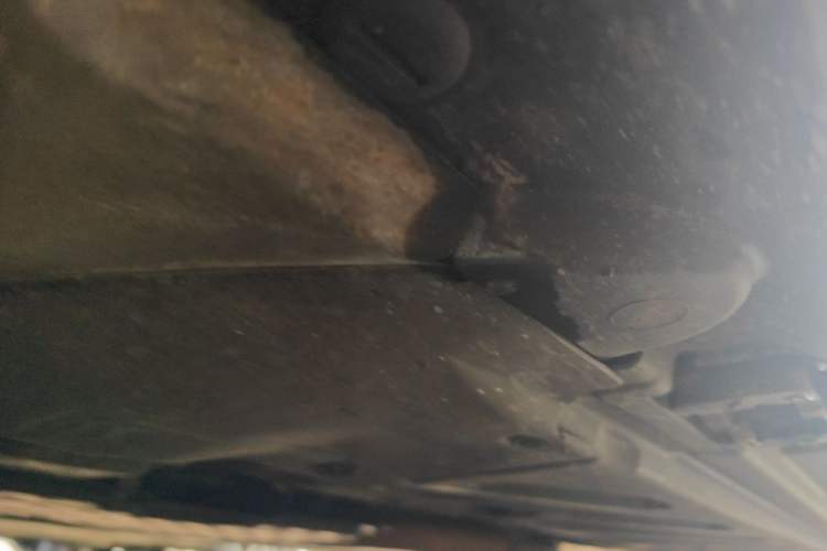 Used Mercedes-Benz C-Class 2020 C 260 Coupe Chassis Front Left