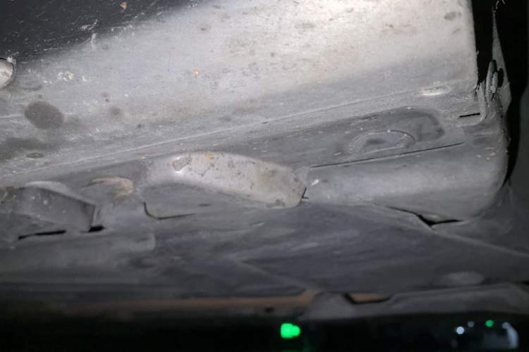 Used Mercedes-Benz C-Class 2020 C 260 L Sport Edition Chassis Front Right