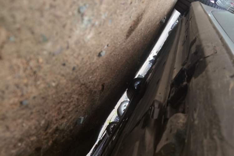 Used Mercedes-Benz C-Class 2020 C 260 Coupe Chassis Front Right