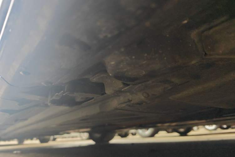 Used Mercedes-Benz C-Class 2020 C 260 Coupe Chassis Front Right