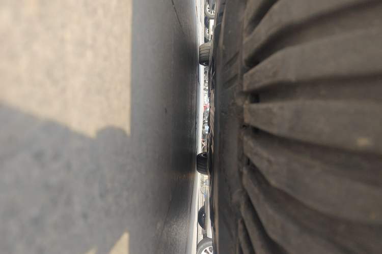Used Mercedes-Benz C-Class 2020 C 200 Coupe Chassis Front