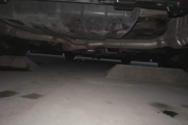 Used Mercedes-Benz C-Class 2020 C 260 Coupe Chassis Rear