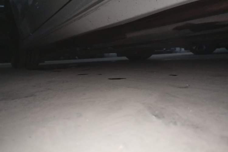 Used Mercedes-Benz C-Class 2020 C 260 Coupe Chassis Rear Left