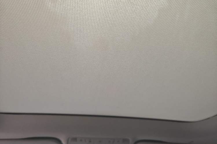 Used Mercedes-Benz C-Class 2020 C 260 Estate Headliner