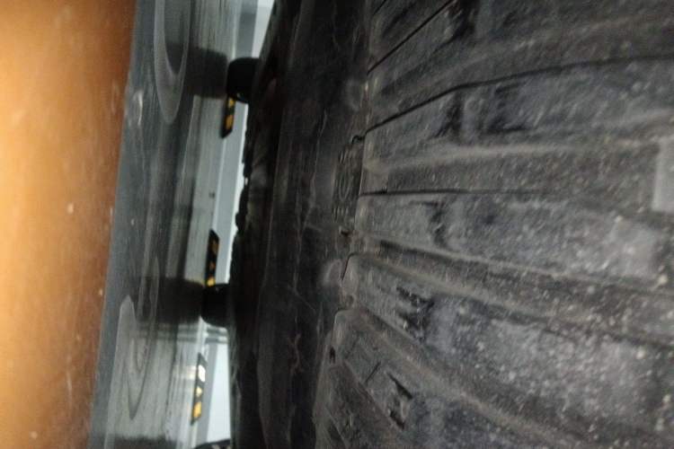 Used Mercedes-Benz C-Class 2020 Restyled C 200 L Dynamic Sports Edition Chassis Front