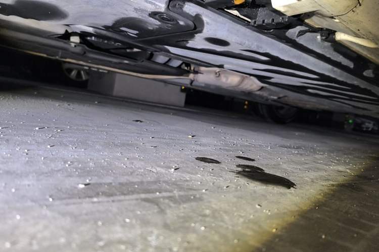 Used Mercedes-Benz C-Class 2020 Restyled C 260 Sport Edition Chassis Front Left