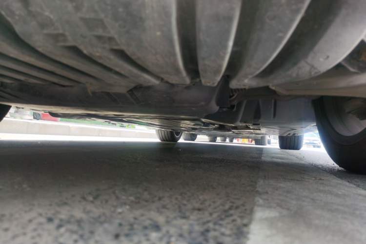 Used Mercedes-Benz C-Class 2020 C 260 Coupe Chassis Front Left
