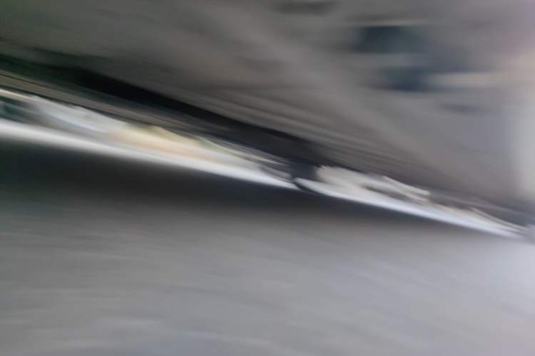 Used Mercedes-Benz C-Class 2020 C 200 L Fashion Edition Sport Version Chassis Front Left