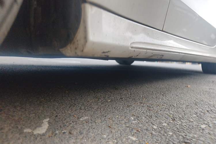 Used Mercedes-Benz C-Class 2020 C 200 Coupe Chassis Front Left