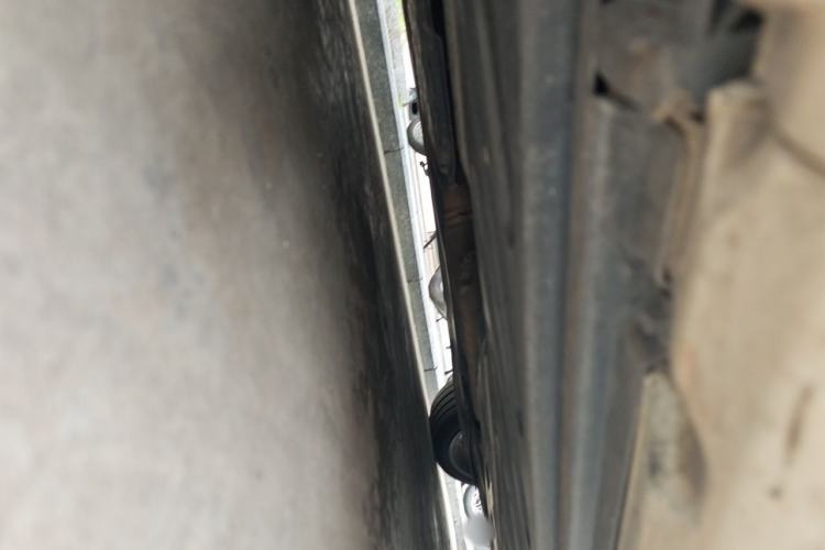 Used Mercedes-Benz C-Class 2020 C 260 Coupe Chassis Front Left